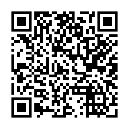 QR code for EVI385