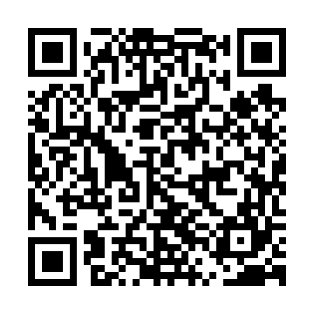 QR code for EVI664