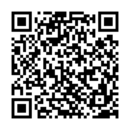QR code for EVI736