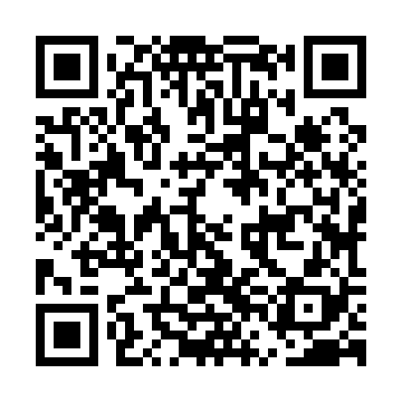 QR code for EVJ128