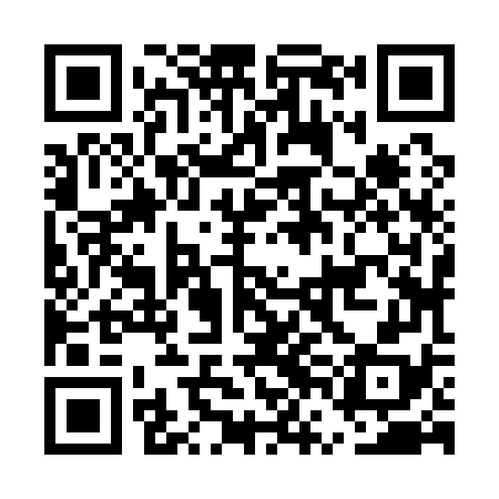 QR code for EVJ178