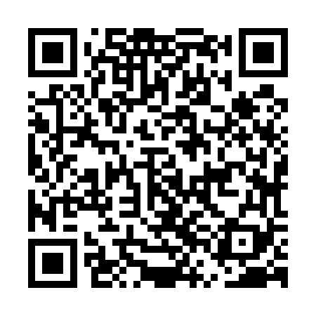 QR code for EVJ569