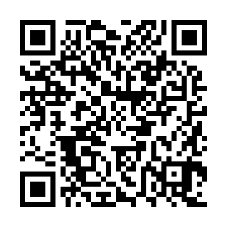 QR code for EVJ980