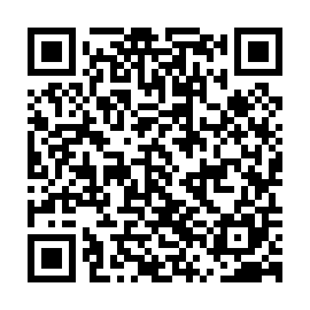 QR code for EVK005