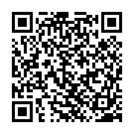QR code for EVK073
