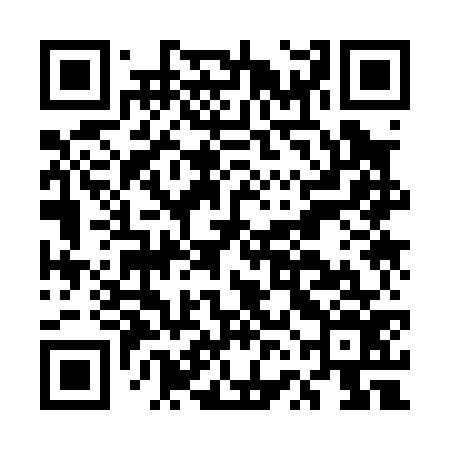 QR code for EVK076