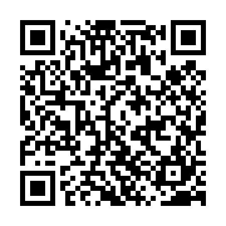 QR code for EVK424