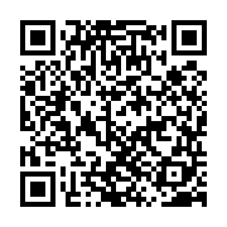 QR code for EVK548