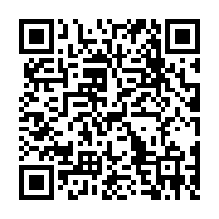 QR code for EVK765