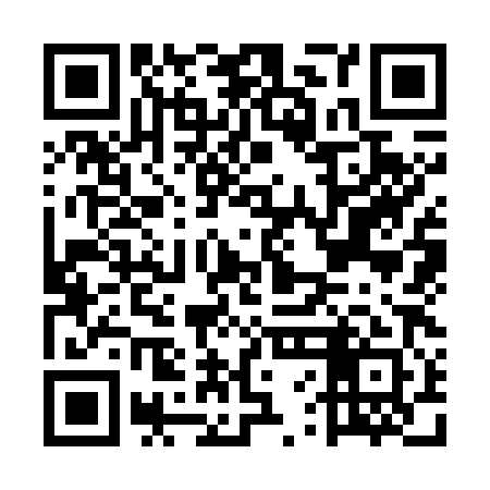 QR code for EVK781