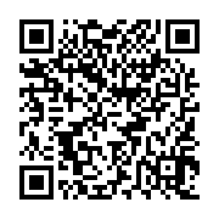 QR code for EVL114