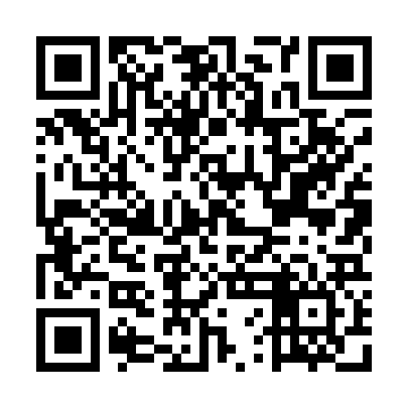 QR code for EVL126