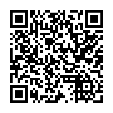 QR code for EVL255
