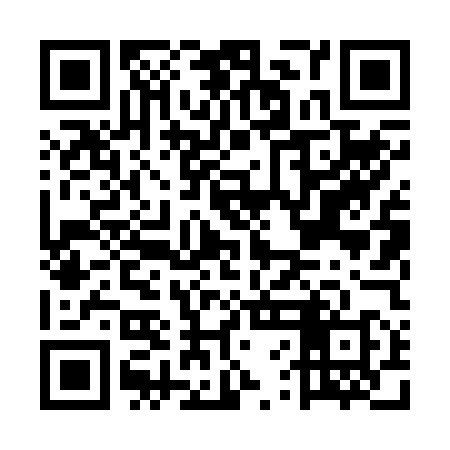 QR code for EVL258