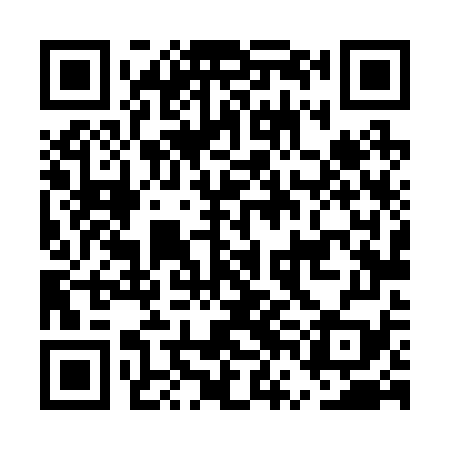 QR code for EVL279