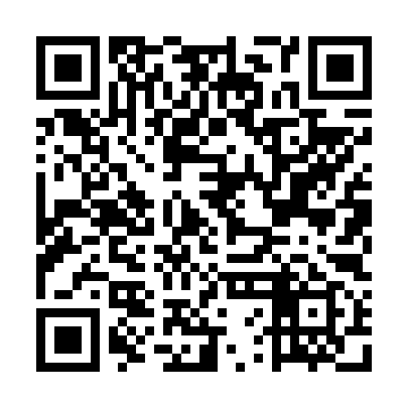 QR code for EVL699