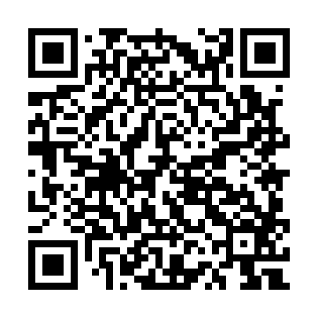 QR code for EVM186