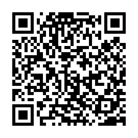 QR code for EVM488