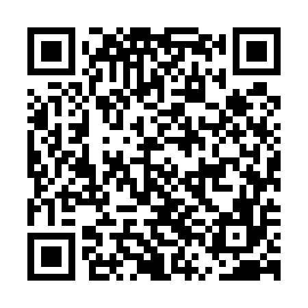QR code for EVM556
