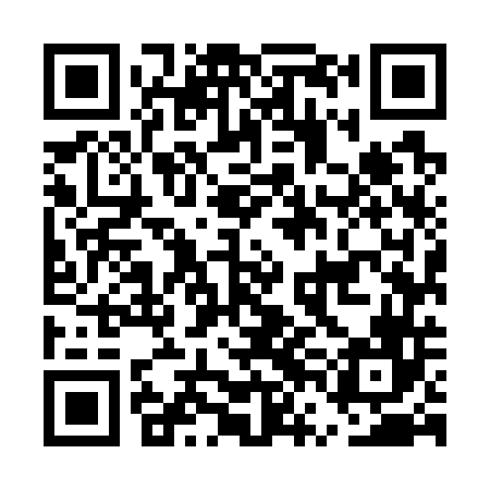 QR code for EVM746
