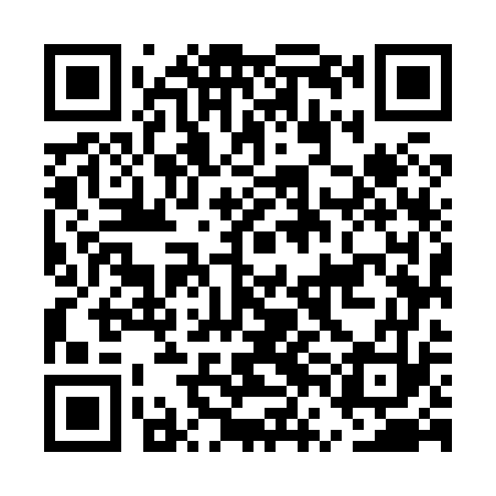 QR code for EVM873