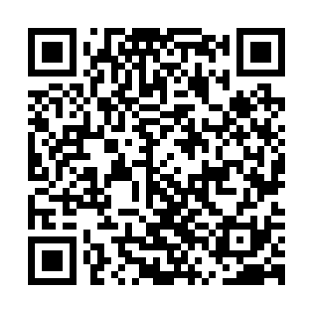 QR code for EVN231