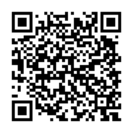QR code for EVN451