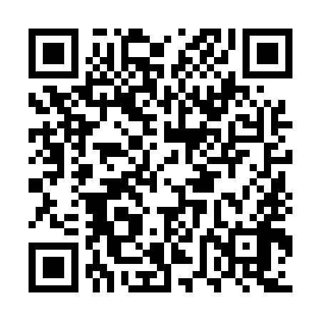 QR code for EVN598