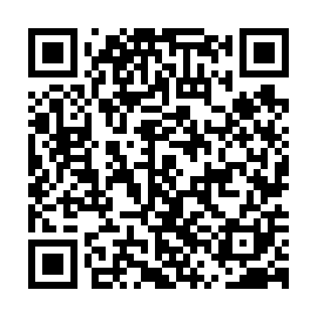 QR code for EVN601