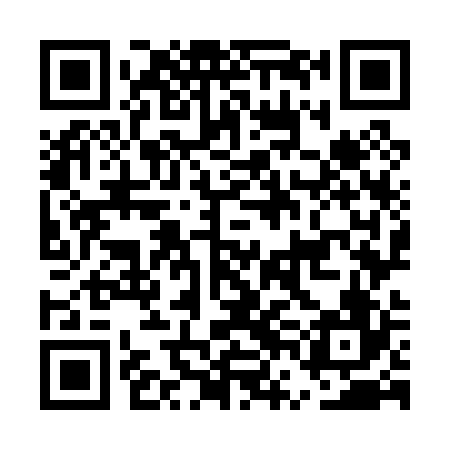 QR code for EVO026