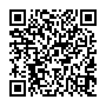 QR code for EVO813