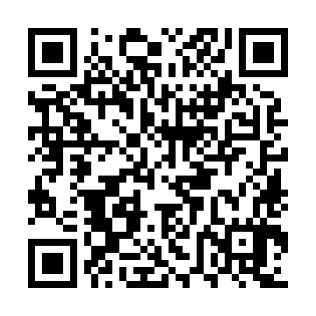 QR code for EVO887