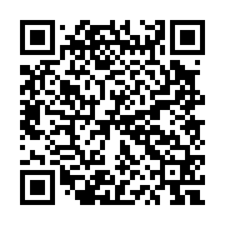 QR code for EVP060
