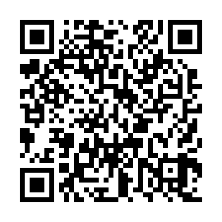 QR code for EVP209