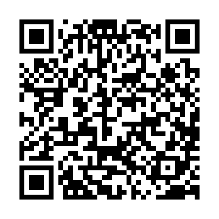 QR code for EVP388