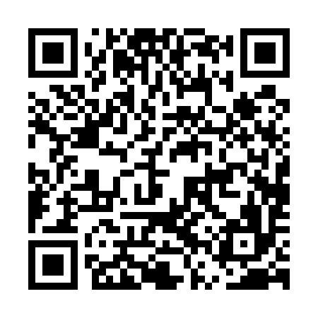 QR code for EVP596