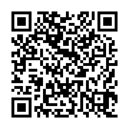 QR code for EVP803
