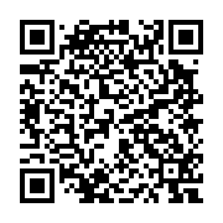 QR code for EVQ013