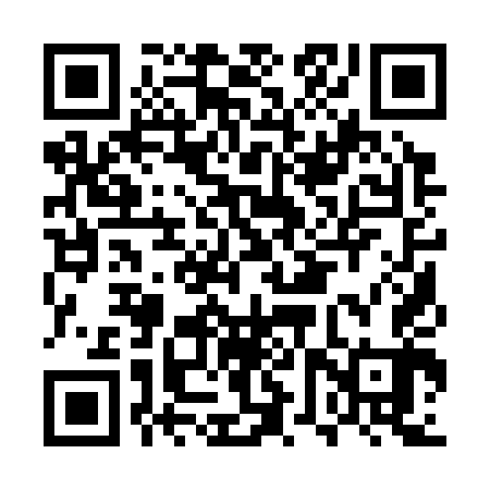 QR code for EVQ343