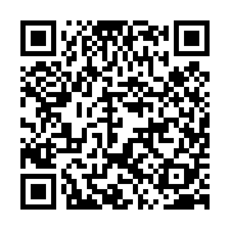 QR code for EVQ409