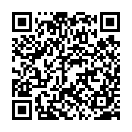 QR code for EVQ604