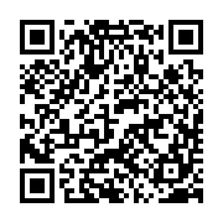QR code for EVR354