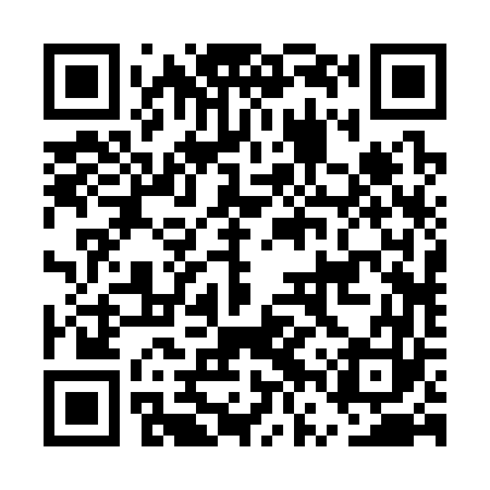 QR code for EVR363