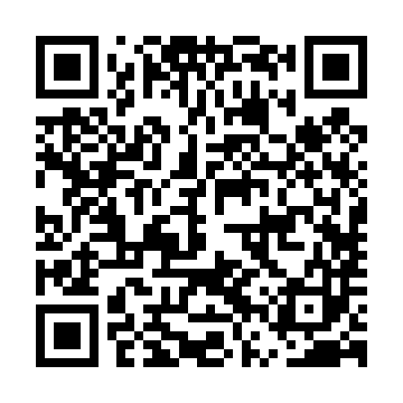 QR code for EVR483