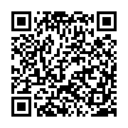 QR code for EVR572
