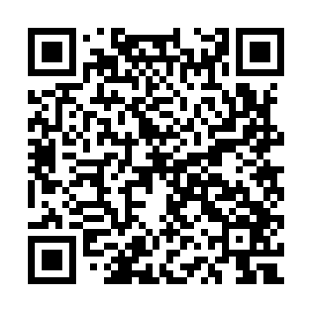 QR code for EVR946