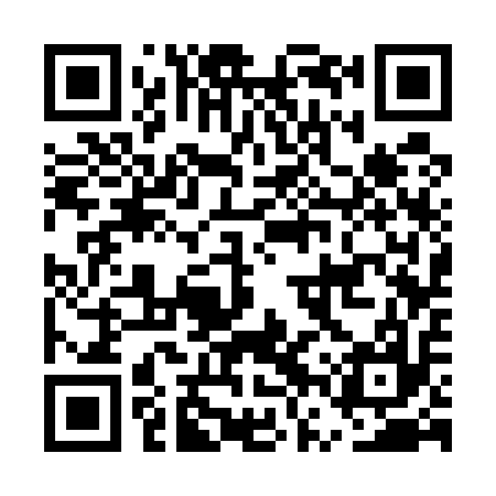 QR code for EVS517