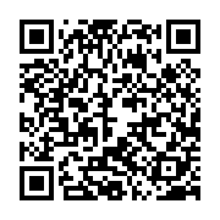 QR code for EVT008