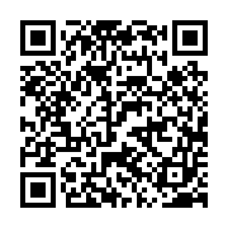 QR code for EVT253