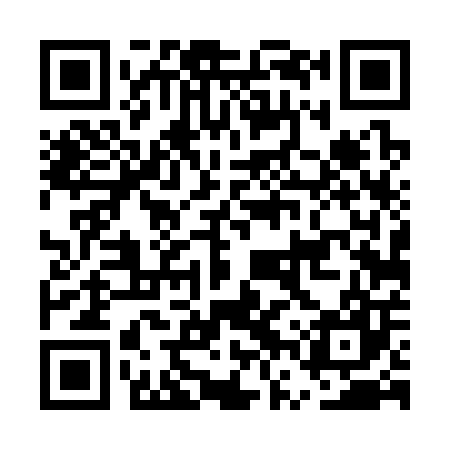 QR code for EVT307